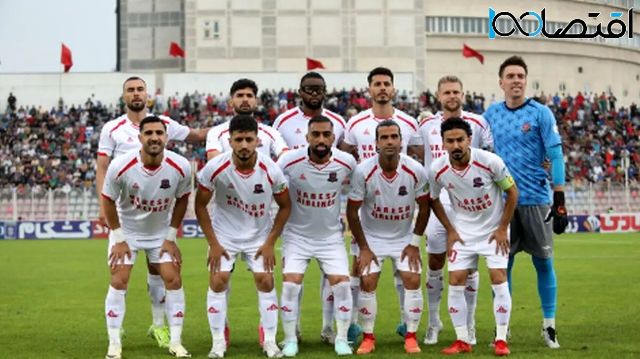 آغاز انقلابی جدید در قائمشهر!