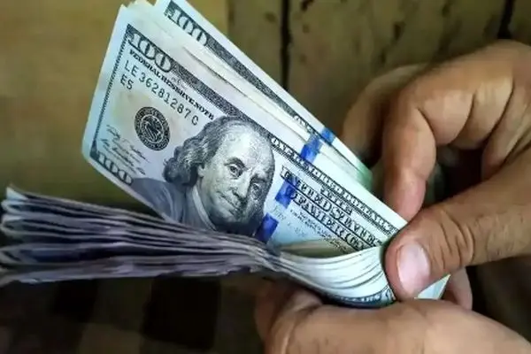پیش‌بینی قیمت دلار در خرداد 1404/ سه سناریوی احتمالی بازار ارز