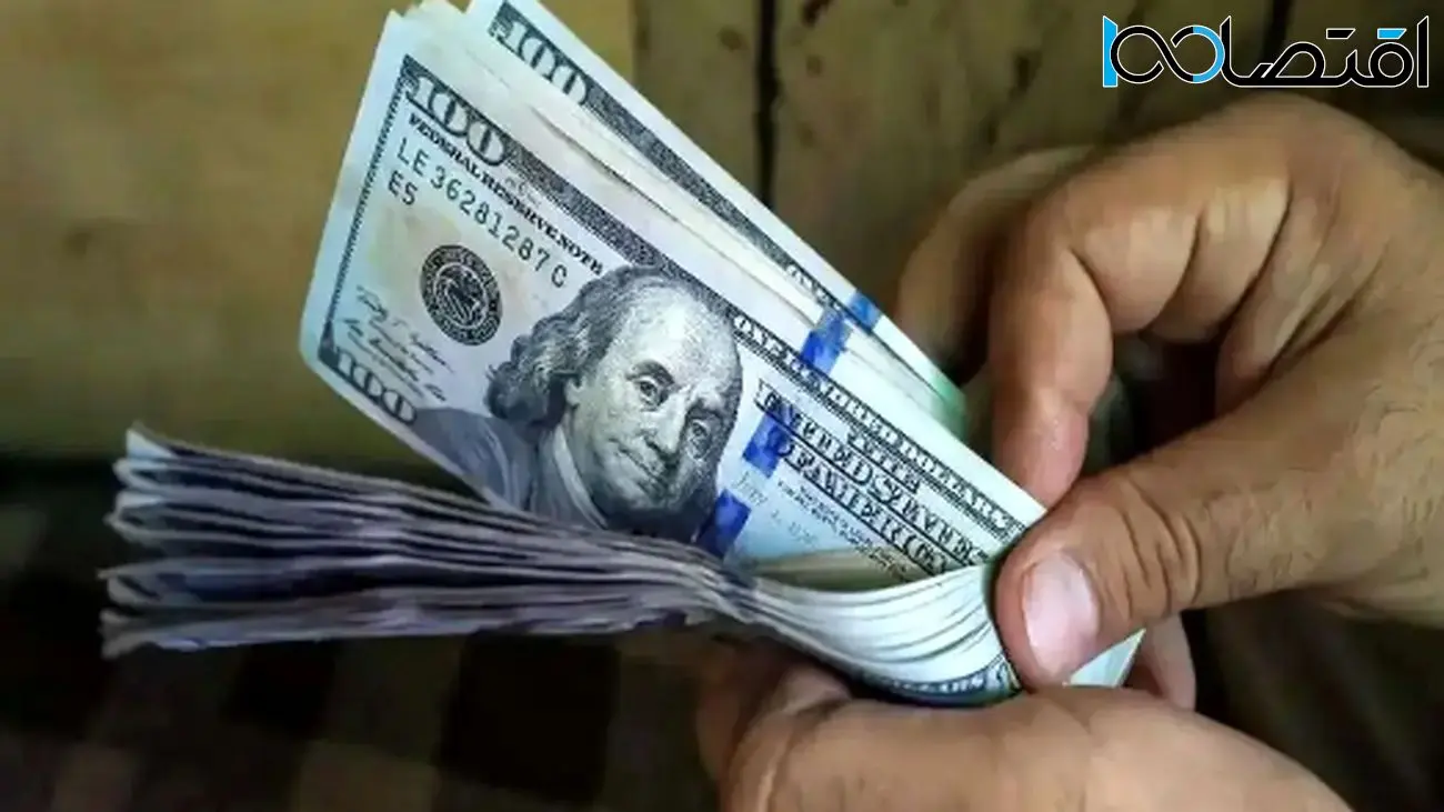 پیشبینی قیمت دلار در خرداد 1404/ سه سناریوی احتمالی بازار ارز