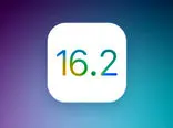اپل iOS 16.2 و iPadOS 16.2 را با Freeform و رمزنگاری سرتاسری در آی‌کلود منتشر کرد