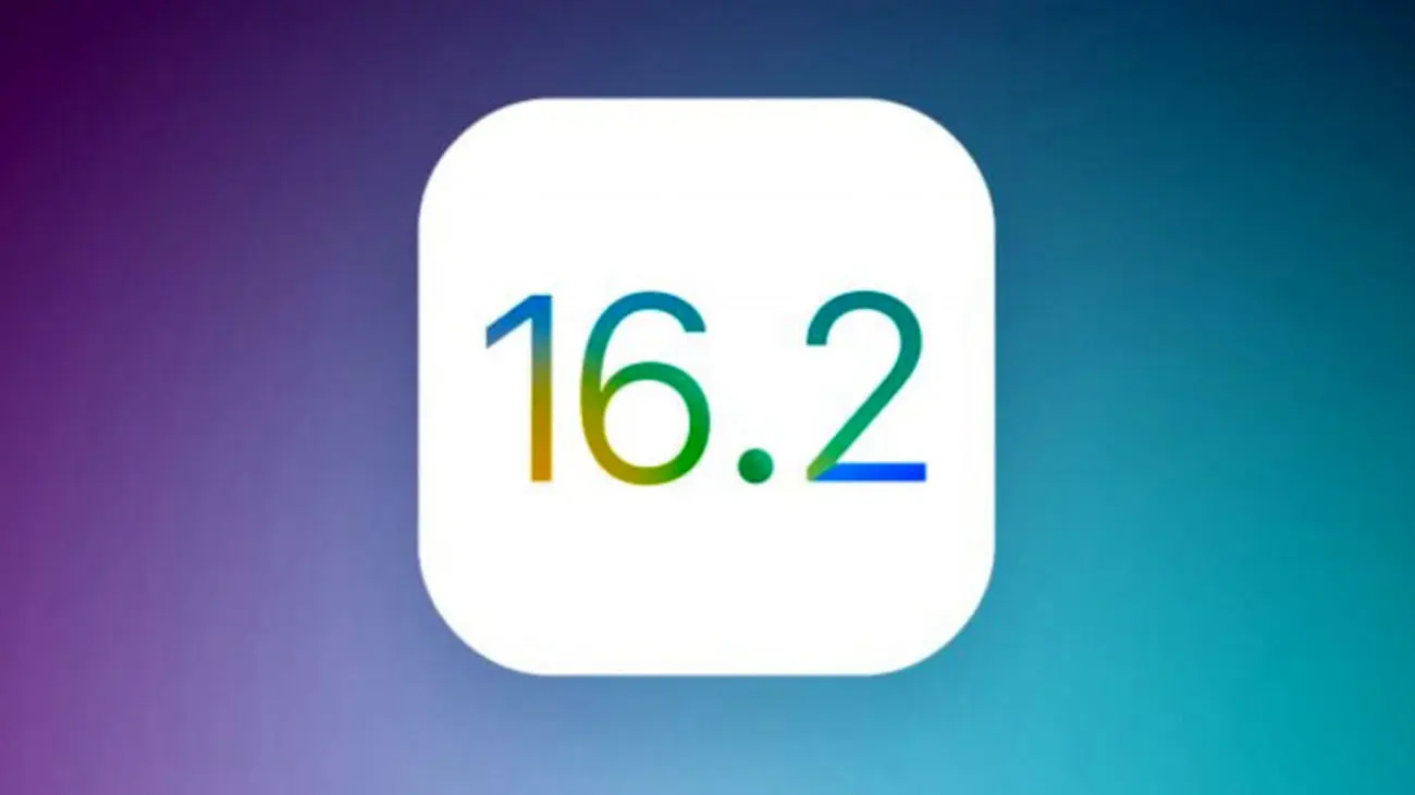 اپل iOS 16.2 و iPadOS 16.2 را با Freeform و رمزنگاری سرتاسری در آی‌کلود منتشر کرد