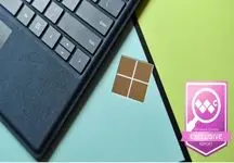 سورپرایز ۲۰۲۵ مایکروسافت برای سرفیس‌بازان