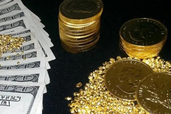 نرخ‌های عجیب ۵۰ سال پیش؛ دلار ارزان‌تر از پفک امروز! + تصاویر
