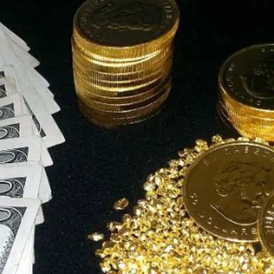 نرخ‌های عجیب ۵۰ سال پیش؛ دلار ارزان‌تر از پفک امروز! + تصاویر