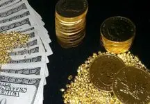 نرخ‌های عجیب ۵۰ سال پیش؛ دلار ارزان‌تر از پفک امروز! + تصاویر