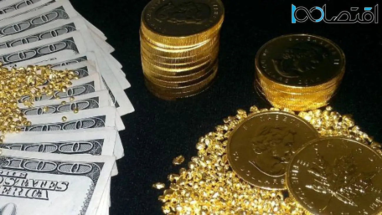 نرخهای عجیب ۵۰ سال پیش؛ دلار ارزانتر از پفک امروز! + تصاویر