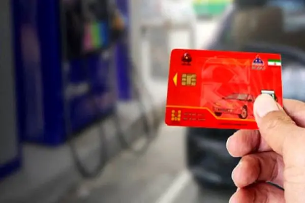 نحوه سوخت‌گیری بدون کارت سوخت؛ تغییرات مهم از این تاریخ