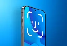 تجهیز تمام مدل‌های آیفون 17 به فناوری پروموشن و نصب فیس آیدی زیر نمایشگر برای مدل‌های پرو
