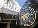  بانک مرکزی هند همچنان به دنبال افزایش نرخ بهره