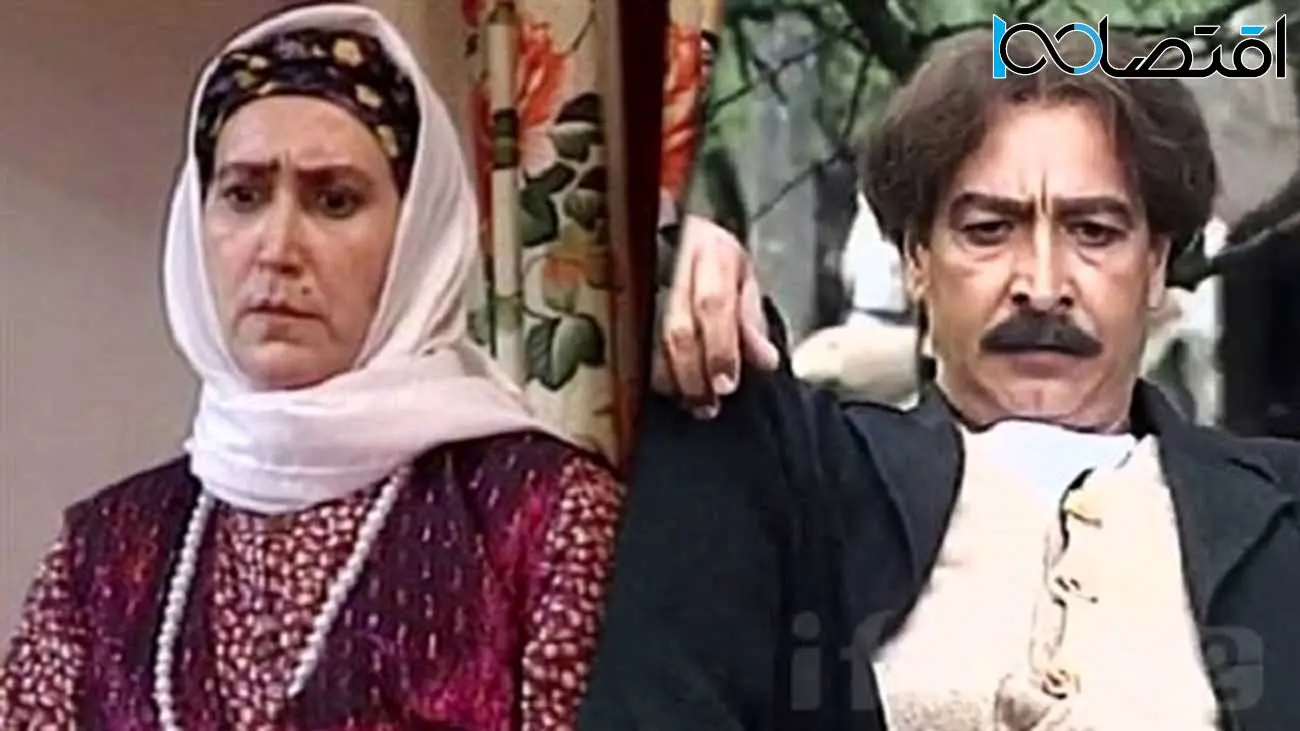 تغییر چهره خیلی جذاب خانم بازیگر سریال پس از باران بعد 24 سال + 7 عکس از استایل های خاص مهوش صبرکن