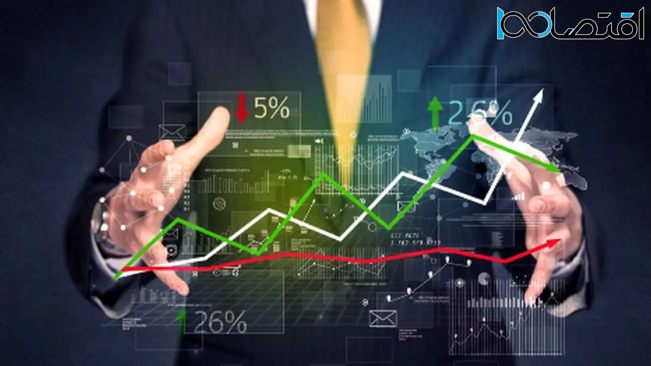 تاثیر تصمیمات دولت و بانک مرکزی بر پیش‌بینی بورس 1404 