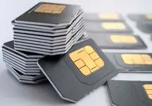 سیم‌کارت رند 40 میلیارد! / این شماره ها سلبریتی‌ پسند نیست؟