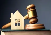 قانون اجاره 1404/ تخلیه سریع ملک بدون نیاز به دادگاه