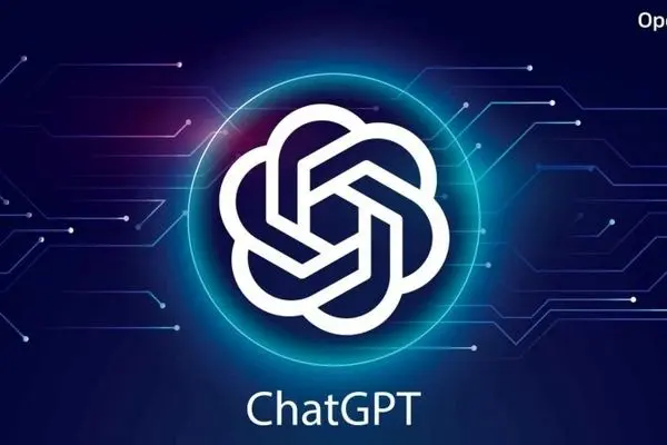 سم آلتمن: مدل GPT-4 افتضاح است/ GPT-4o جایگزین می‌شود
