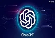 سم آلتمن: مدل GPT-4 افتضاح است/ GPT-4o جایگزین می‌شود