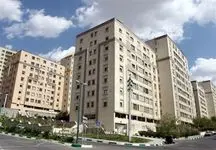 اجاره خانه در کرمانشاه چقدر است؟ / نگاهی به قیمت اجاره آپارتمان‌های ۶۰ تا ۱۰۰ متری  + جدول