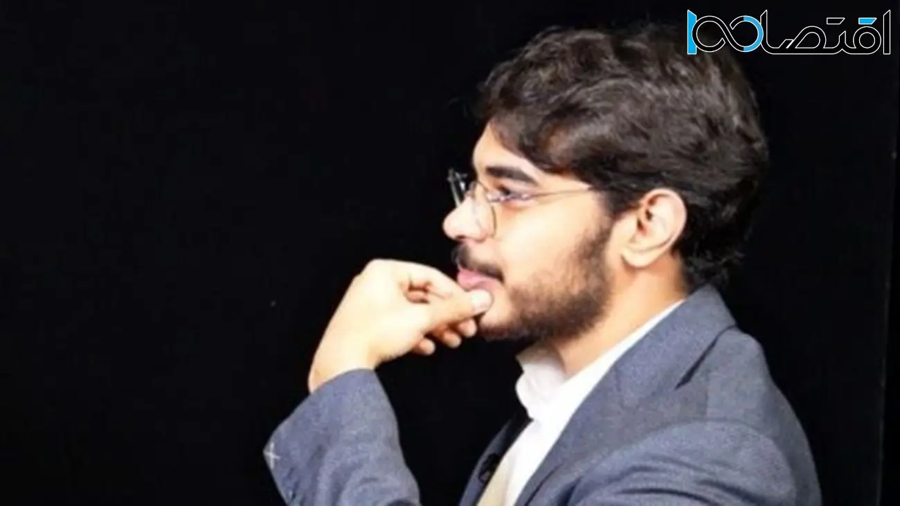 ۷۷ درصد کاهش واگذاری زمین؛ جوانان در انتظار تحقق رؤیای مسکن