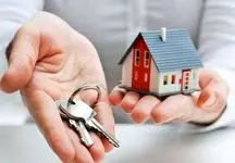 جدول مناطق اجاره‌ای تهران/ با 400 میلیون تومان کجای پایتخت سکونت کنید؟