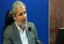 پیشرفت پروژه های توسعه و تقویت تولید؛ ۲ رویکرد اصلی شرکت مس
