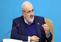 ۲۳ شرکت برای واردات خودرو مجوز گرفته‌اند /مردم فریب دلالان را نخورند 