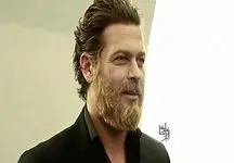 اولین عکس از زندگی مجردی پژمان بازغی بعد از طلاق / مستانه بیخیال آقای بازیگر شد !