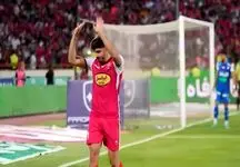 مهدی ترابی پیشنهاد تمدید قرارداد پرسپولیس را رد کرد / پای دلارهای نفتی در میان است!!