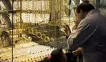 طلا و سکه در چنگال نوسانات دلار /  صعود یا نزول در راه است؟