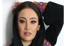 ماجرای خواستگاری دروغی شادمهر عقیلی از بهاره افشاری / خانم بازیگر به سیم آخر زد 