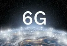 چین با ZTE اولین آزمایش‌های مهم برای خلق فناوری 6G را پشت سر گذاشت
