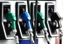 جزئیات جدید از عرضه بنزین دولتی با کدملی