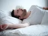 دانشمندان: آپنه خواب ریسک سکته مغزی را به‌طرز چشمگیری افزایش می‌دهد