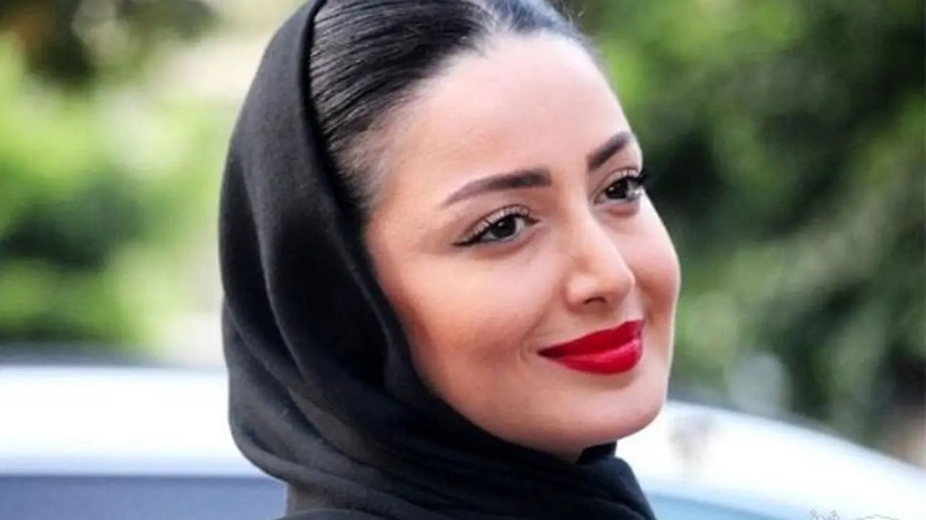 تغییر فاحش خانم بازیگران ایرانی ! / 10 سال پیش چی بودند چه شدند ! + عکس و اسامی