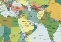 دست بالای دست! 