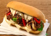 تاریخچه پخت اولین ساندویچ در ایران  + فیلم