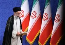 بدترین اتفاق دولت سیزدهم / این وزیر حیثیت دولت را زیر سئوال برد
