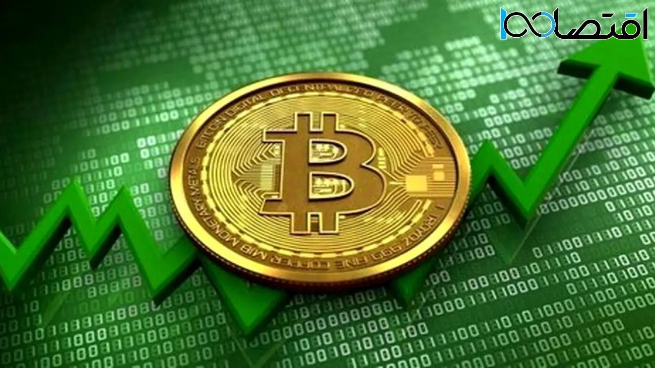 بیت کوین تا سال ۲۰۲۵ به ۵۰۰ هزار دلار می رسد!