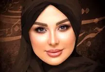افشاگری جنجالی نیوشا ضیغمی از راز زندگی اش / خانم بازیگر خصوصی هایش را لو داد !