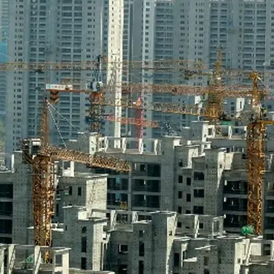 اقدام جنجالی شهرداری بعد از جنگ / آیا این تصمیم منطقی است؟