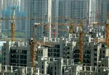 اقدام جنجالی شهرداری بعد از جنگ / آیا این تصمیم منطقی است؟