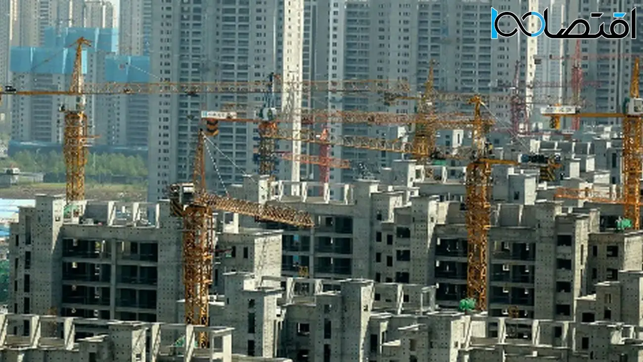 اقدام جنجالی شهرداری بعد از جنگ / آیا این تصمیم منطقی است؟