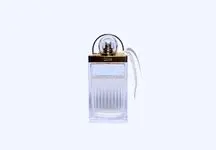 معرفی یک عطر خوشبو که بوی گل یاس می دهد