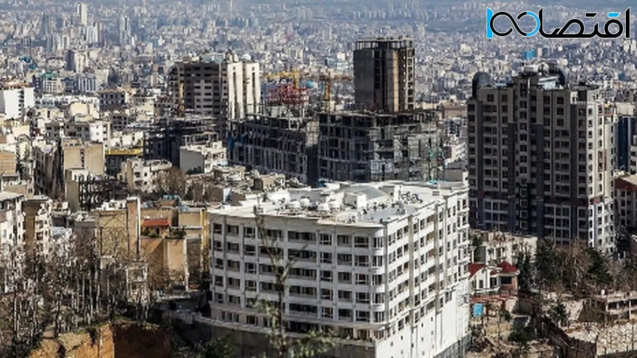بهترین قیمت اجاره واحدهای ۲۰ متری در تهران+ جدول مقایسه