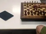 با چت‌بات بینگ می‌توانید غذا بپزید و شطرنج بازی کنید