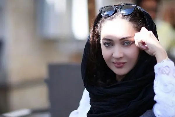واکنش هنرمندان به فاجعه تلخ بندرعباس / از مهران غفوریان تا نیکی کریمی !
