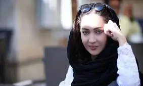 واکنش هنرمندان به فاجعه تلخ بندرعباس / از مهران غفوریان تا نیکی کریمی !
