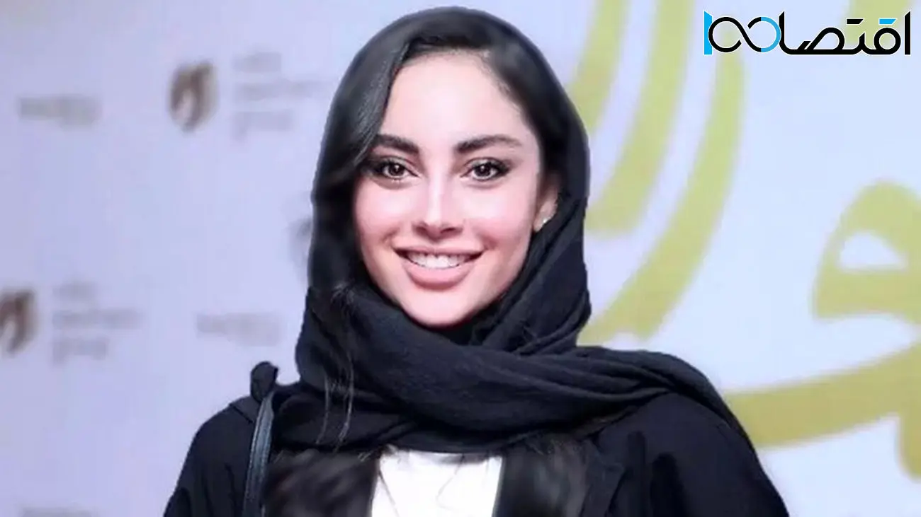  تیپ و چهره خیلی جذاب از 2 خانم بازیگر خیلی زیبا ایران در 26 و 43 سالگی+عکس شوکه کننده