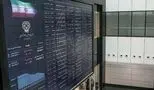 افشای تصمیم تکان‌دهنده برای بورس پس از حملات اسرائیل