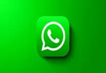 چگونه از یک اکانت واتس اپ در چند گوشی استفاده کنیم؟