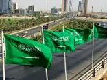 نقشه بن سلمان برای جذب 40 میلیارد سرمایه گذار خارجی 