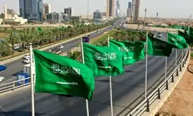 نقشه بن سلمان برای جذب 40 میلیارد سرمایه گذار خارجی 